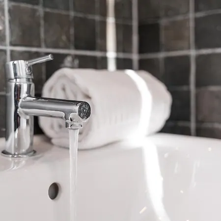 Guestready - Fontainhas Downtown And Suites * Porto