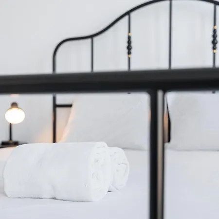 Guestready - Fontainhas Downtown And Suites * Porto