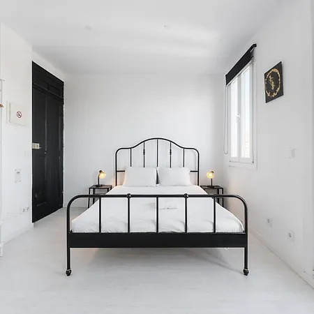 Guestready - Fontainhas Downtown And Suites Apartment Porto