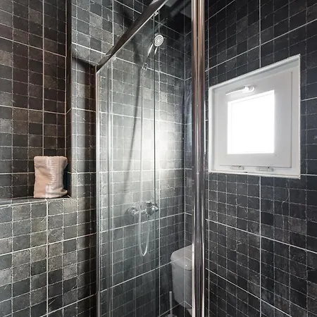 Apartment Guestready - Fontainhas Downtown And Suites Porto