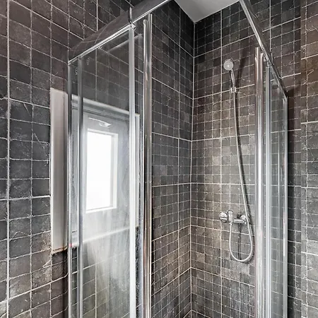 Apartment Guestready - Fontainhas Downtown And Suites *