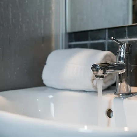 Guestready - Fontainhas Downtown And Suites Lejlighed Porto