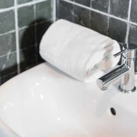 Apartment Guestready - Fontainhas Downtown And Suites *