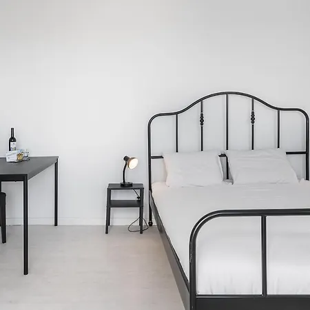 Guestready - Fontainhas Downtown And Suites Porto