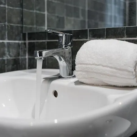 Guestready - Fontainhas Downtown And Suites *