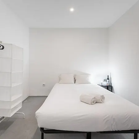 Guestready - Fontainhas Downtown And Suites Porto