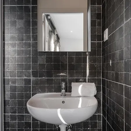Guestready - Fontainhas Downtown And Suites Apartment *