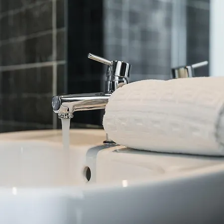 Guestready - Fontainhas Downtown And Suites Apartment *