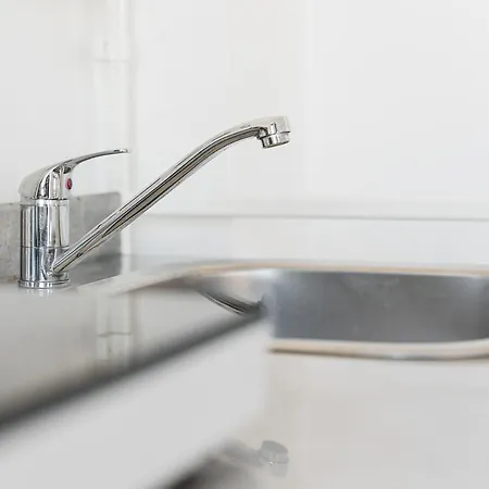 Guestready - Fontainhas Downtown And Suites Porto
