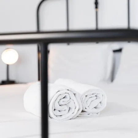 Apartment Guestready - Fontainhas Downtown And Suites *