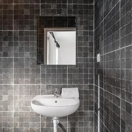 Guestready - Fontainhas Downtown And Suites Porto