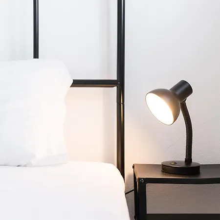 Apartment Guestready - Fontainhas Downtown And Suites