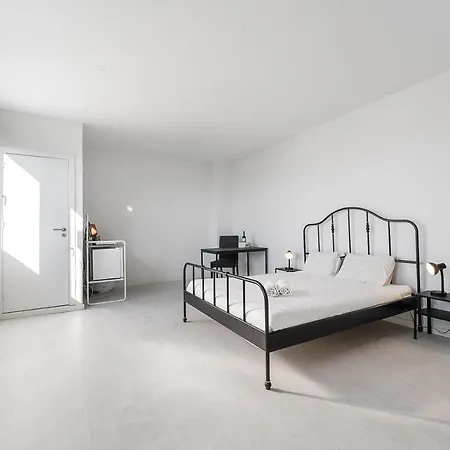 Apartment Guestready - Fontainhas Downtown And Suites Porto