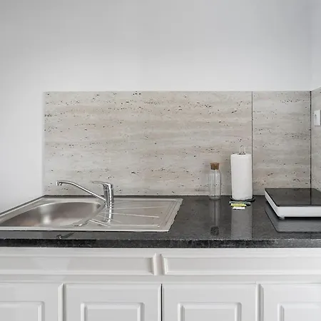 Guestready - Fontainhas Downtown And Suites Porto