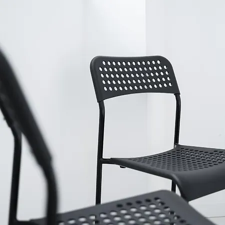 Guestready - Fontainhas Downtown And Suites * Porto